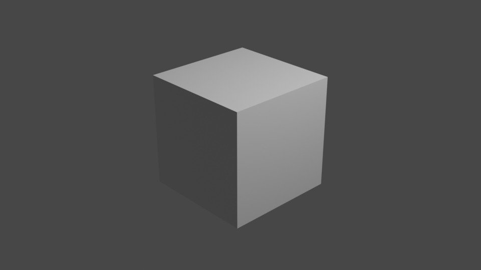 01_cube