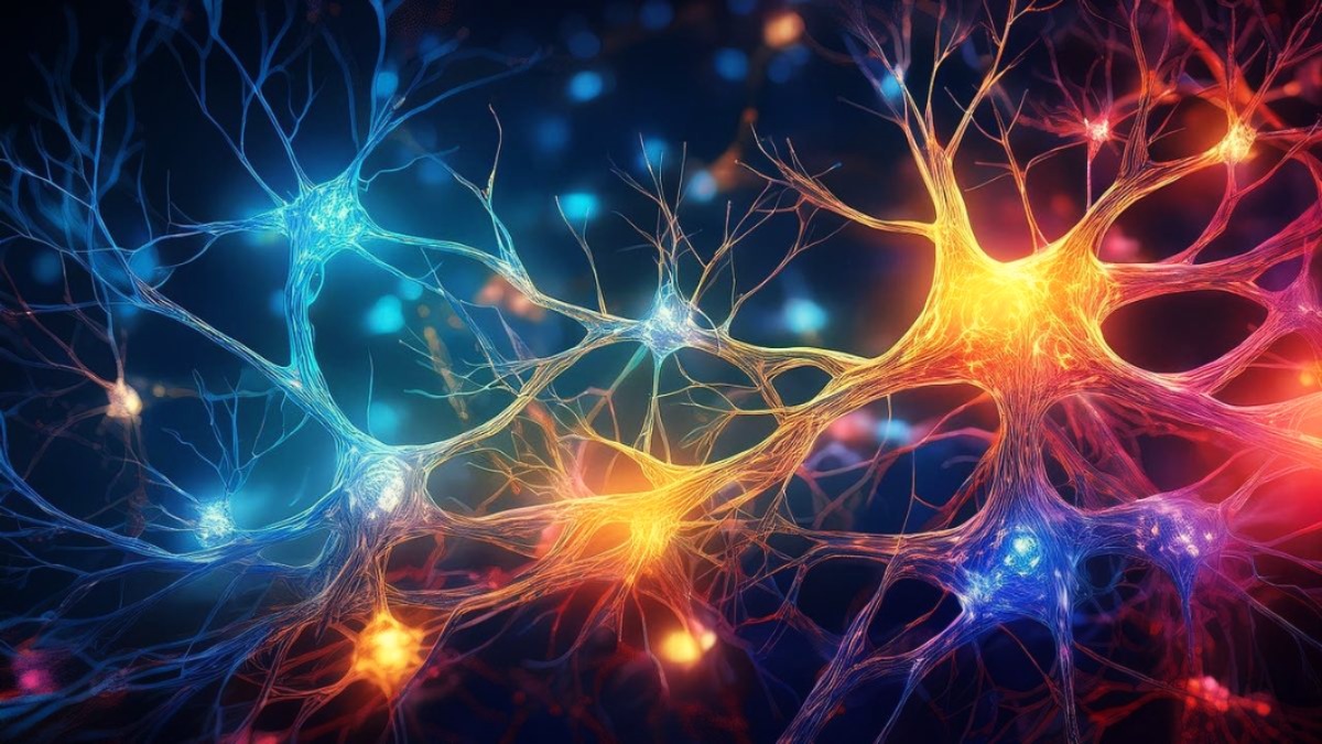 SNN-NEURAL-ACTIVITY 项目介绍图