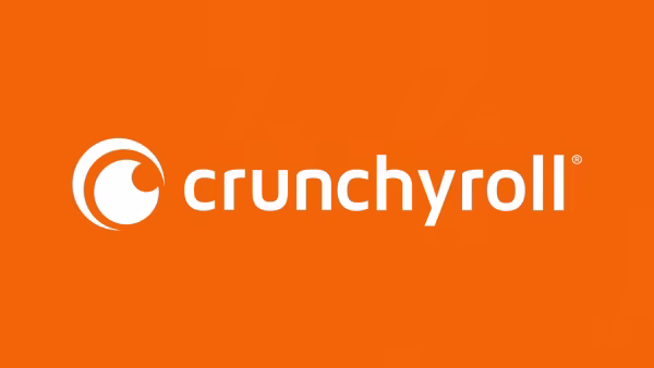 crunchyroll