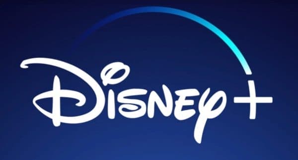 disney plus logoBackground