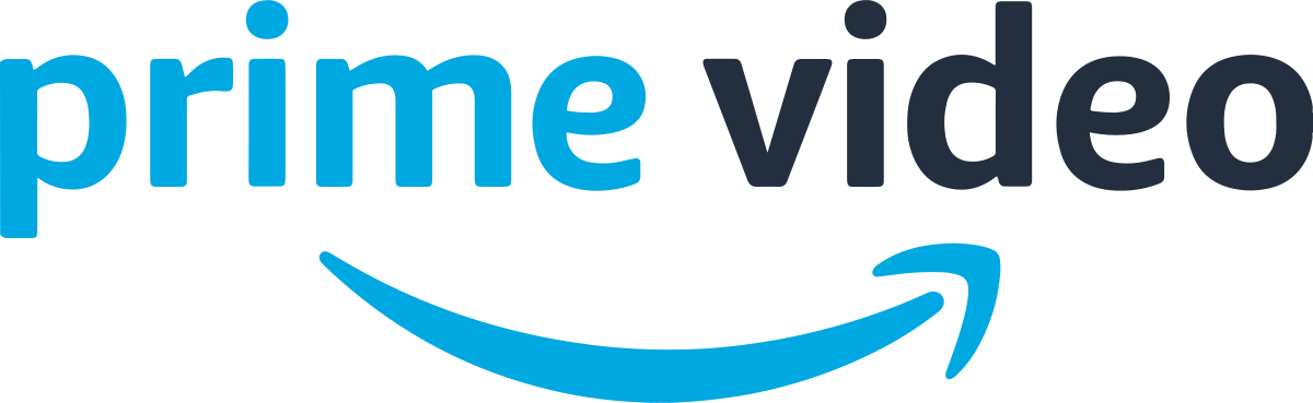 prime 20video