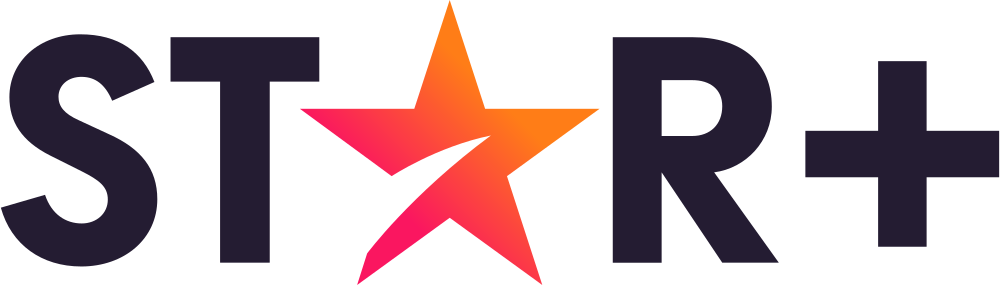 starplus
