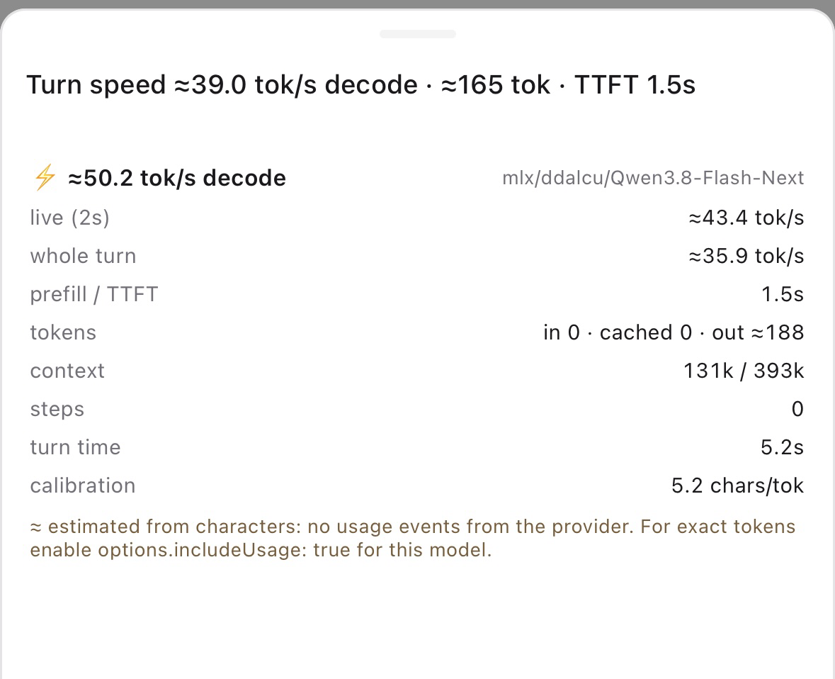 Turn Speed 截图 3
