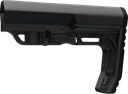 BattleLink_Minimalist_Stock_(Grey)