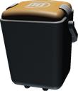 Dragon_Den_Cooler