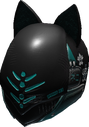 Dragon_Den_Helmet_x93_(Cyan)