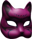 Kawaii_Kitty_Mask_(Pink)