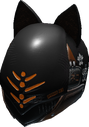 Dragon_Den_Helmet_x93_(Orange)