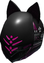 Dragon_Den_Helmet_x93_(Pink)