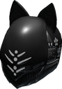 Dragon_Den_Helmet_x93_(White)