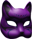 Kawaii_Kitty_Mask_(Purple)