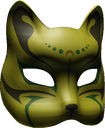 Kawaii_Kitty_Mask_(Yellow)
