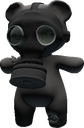 Plushie_-_Gas_Mask_Bear