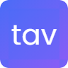 dsh-plugin-tav2