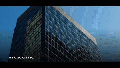 be-a-boss — the intro (click to watch with sound)