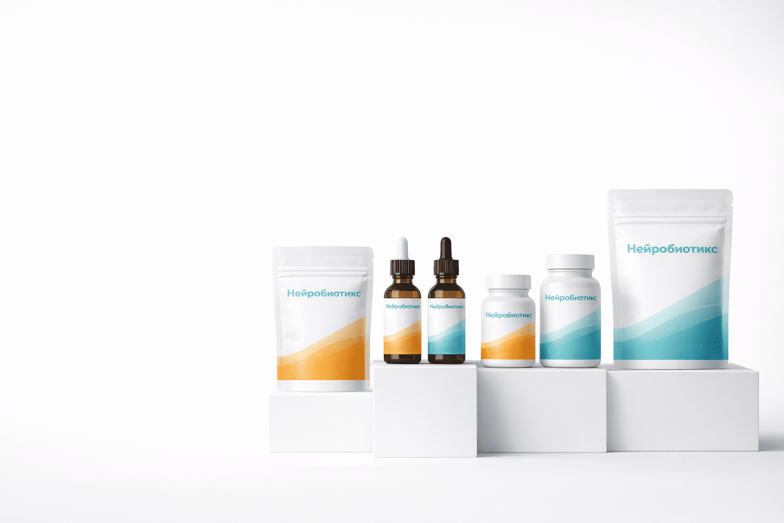 Композиция продуктов