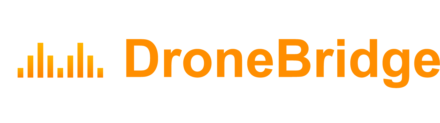 DroneBridge logo