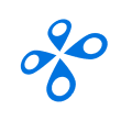 GitHub - DroneEngage/DroneEngage_ScriptWiki: This repository contains ...