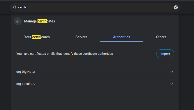 GitHub - DroneEngage/DroneEngage_ScriptWiki: This repository contains ...