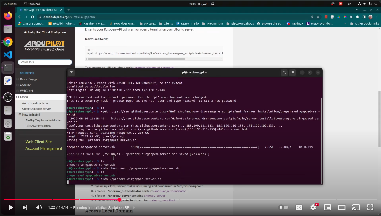 GitHub - DroneEngage/DroneEngage_ScriptWiki: This repository contains ...