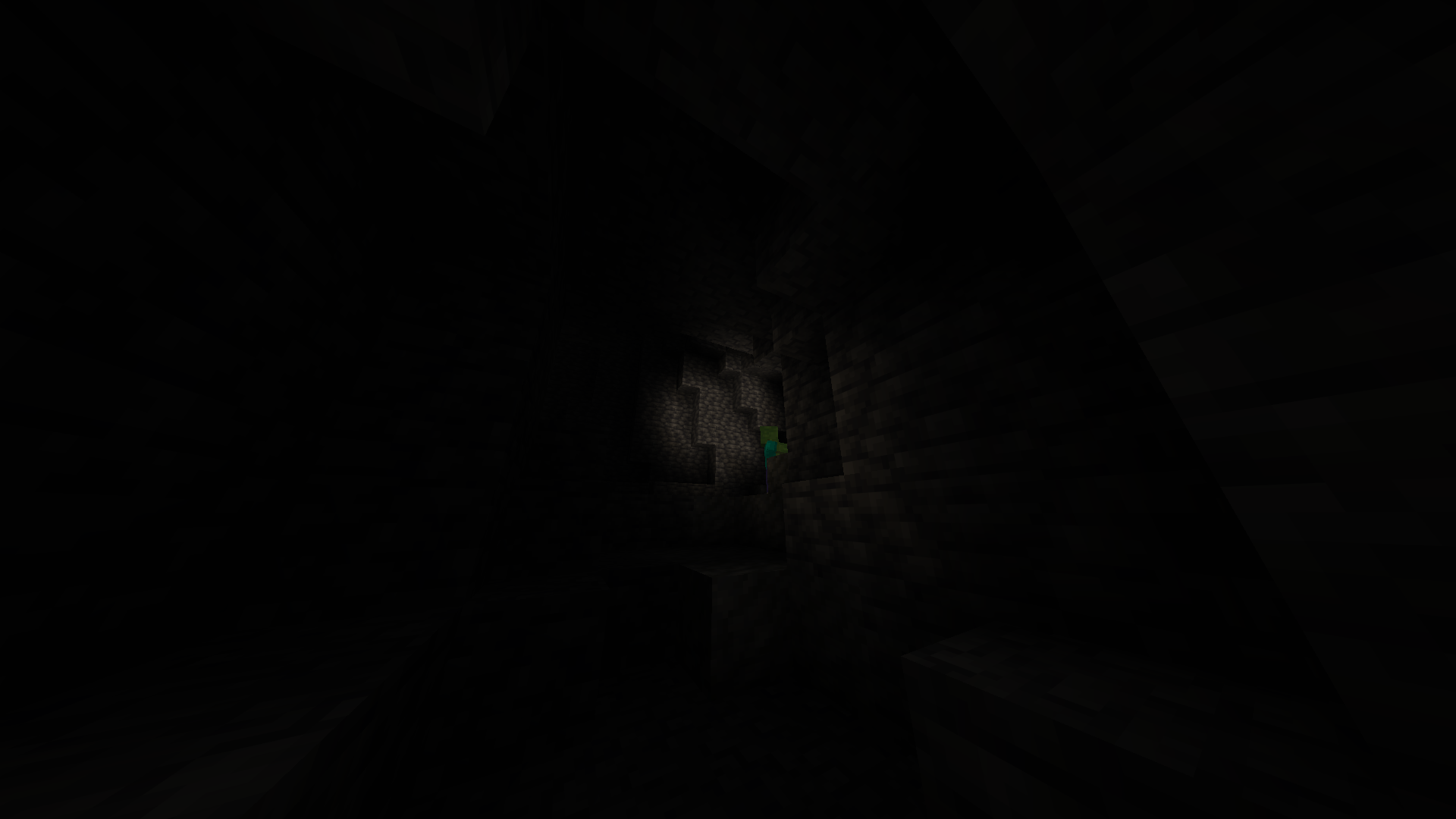 How it looks in-game