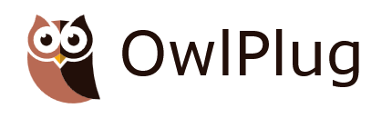 OwlPlug