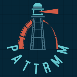 Pattrmm