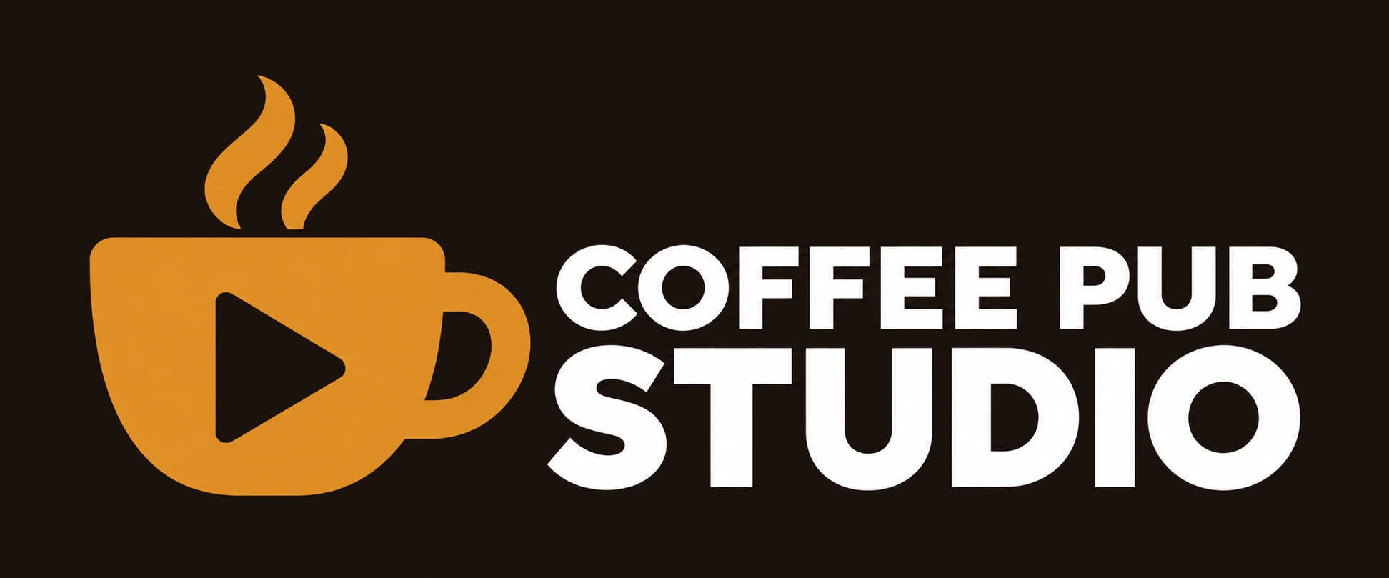 Coffee Pub Studio