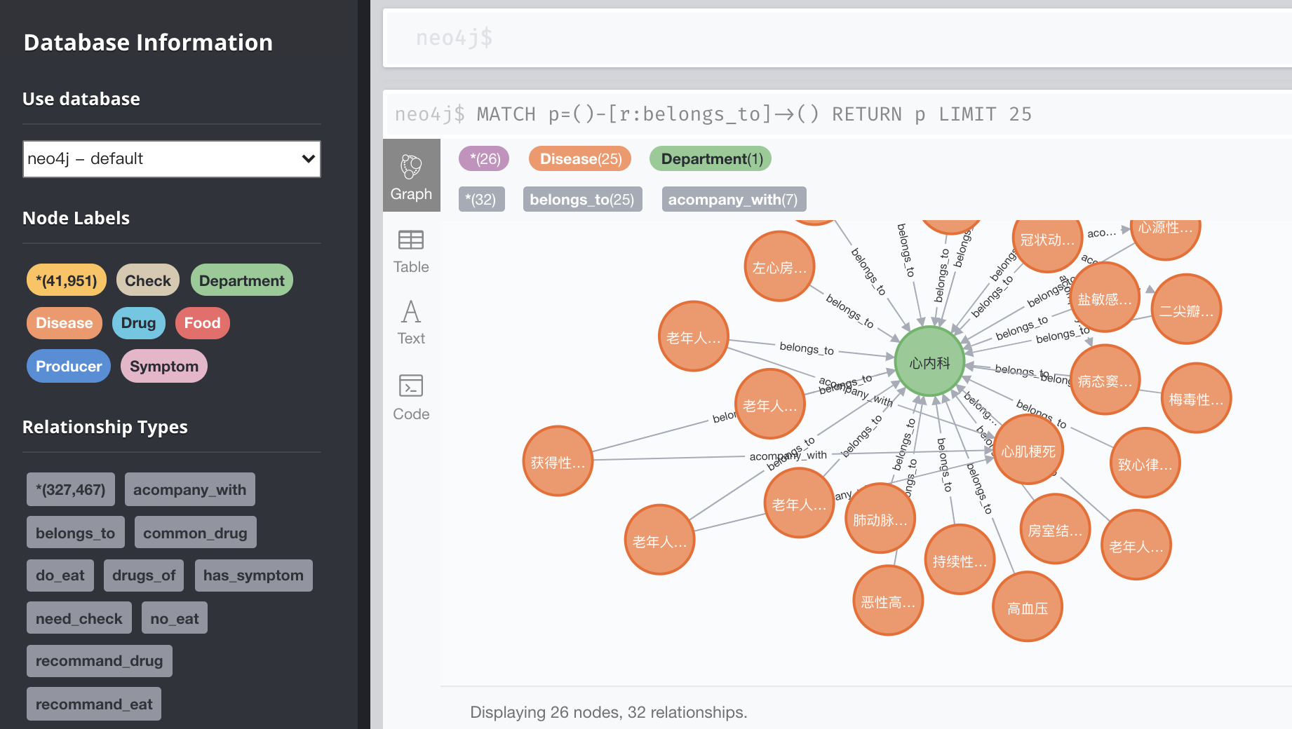 mention-detection