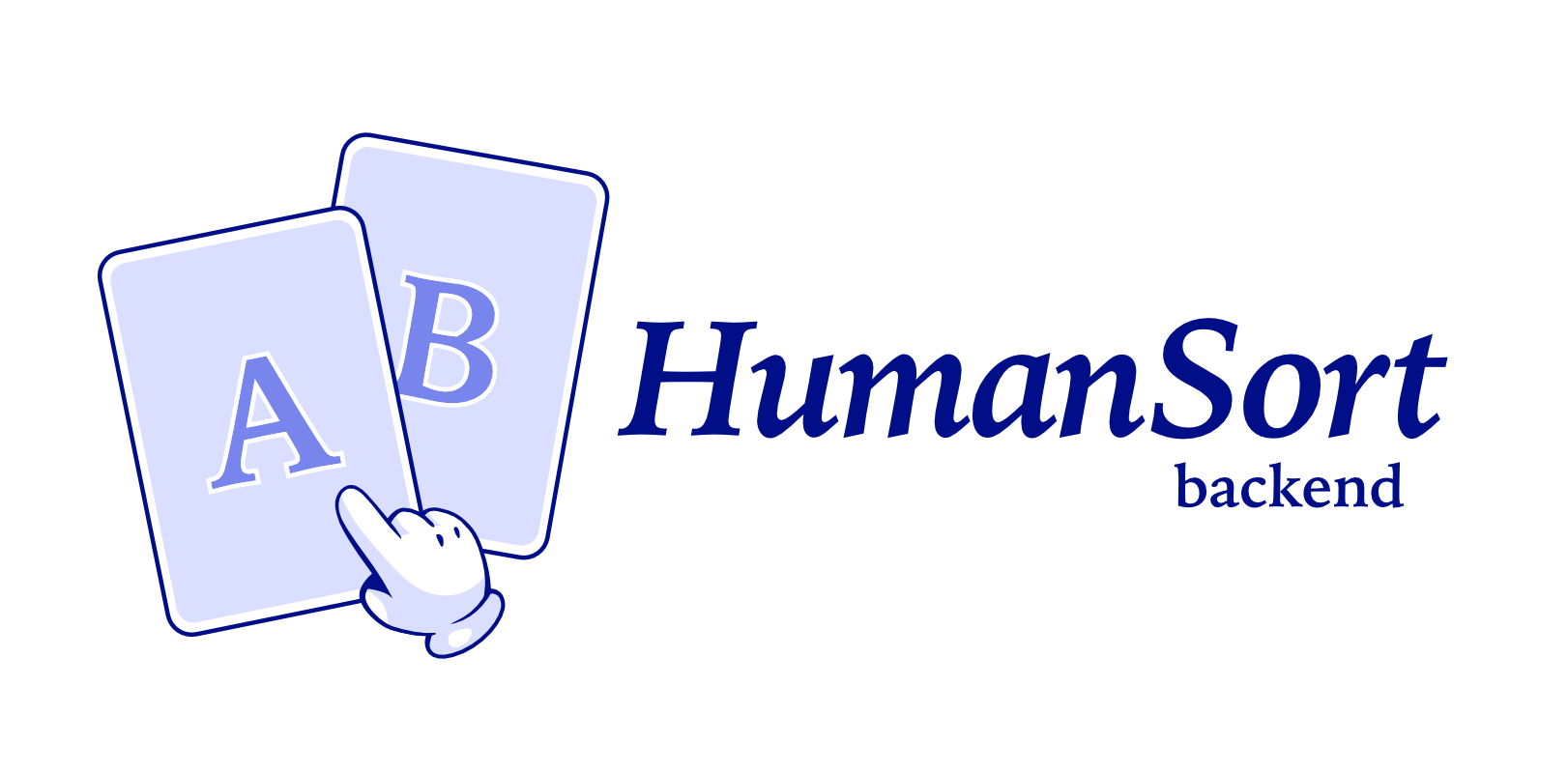 HumanSort-backend logo.png