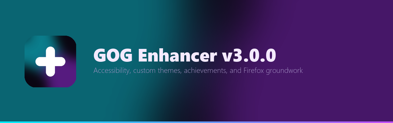 v3.0.0 banner