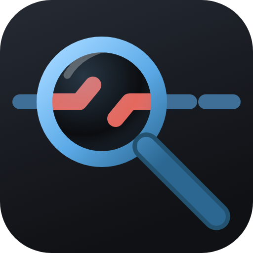 Sleutharr
