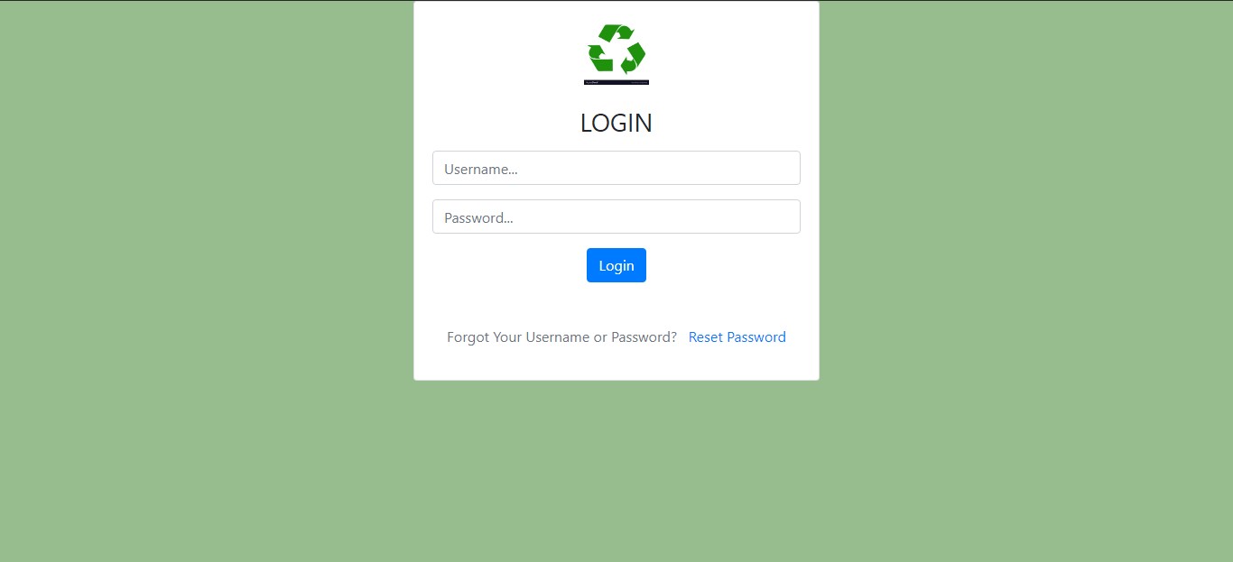 login-screen.jpg