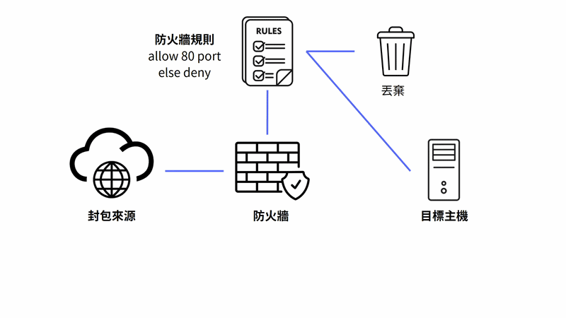 2026-08-0822-53-20-ezgif.com-video-to-gif-converter