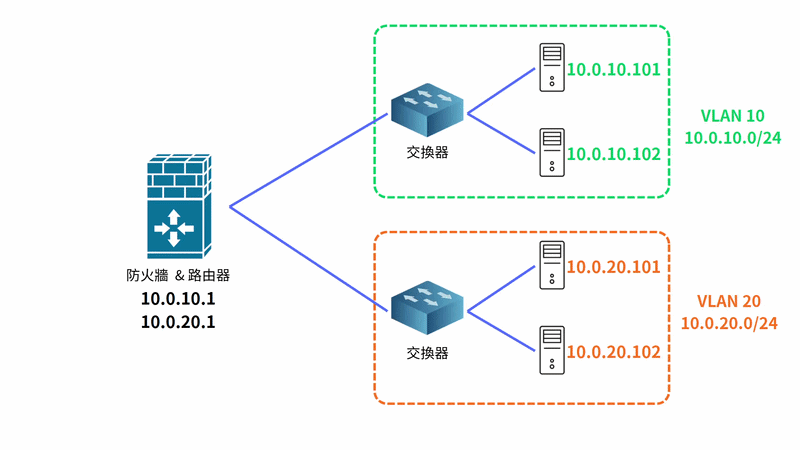 2026-08-0901-10-46-ezgif.com-video-to-gif-converter