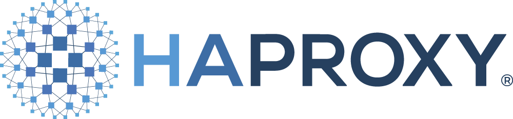 HAProxy