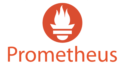Prometheus 標誌
