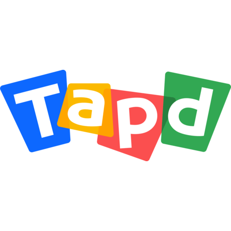 TAPD