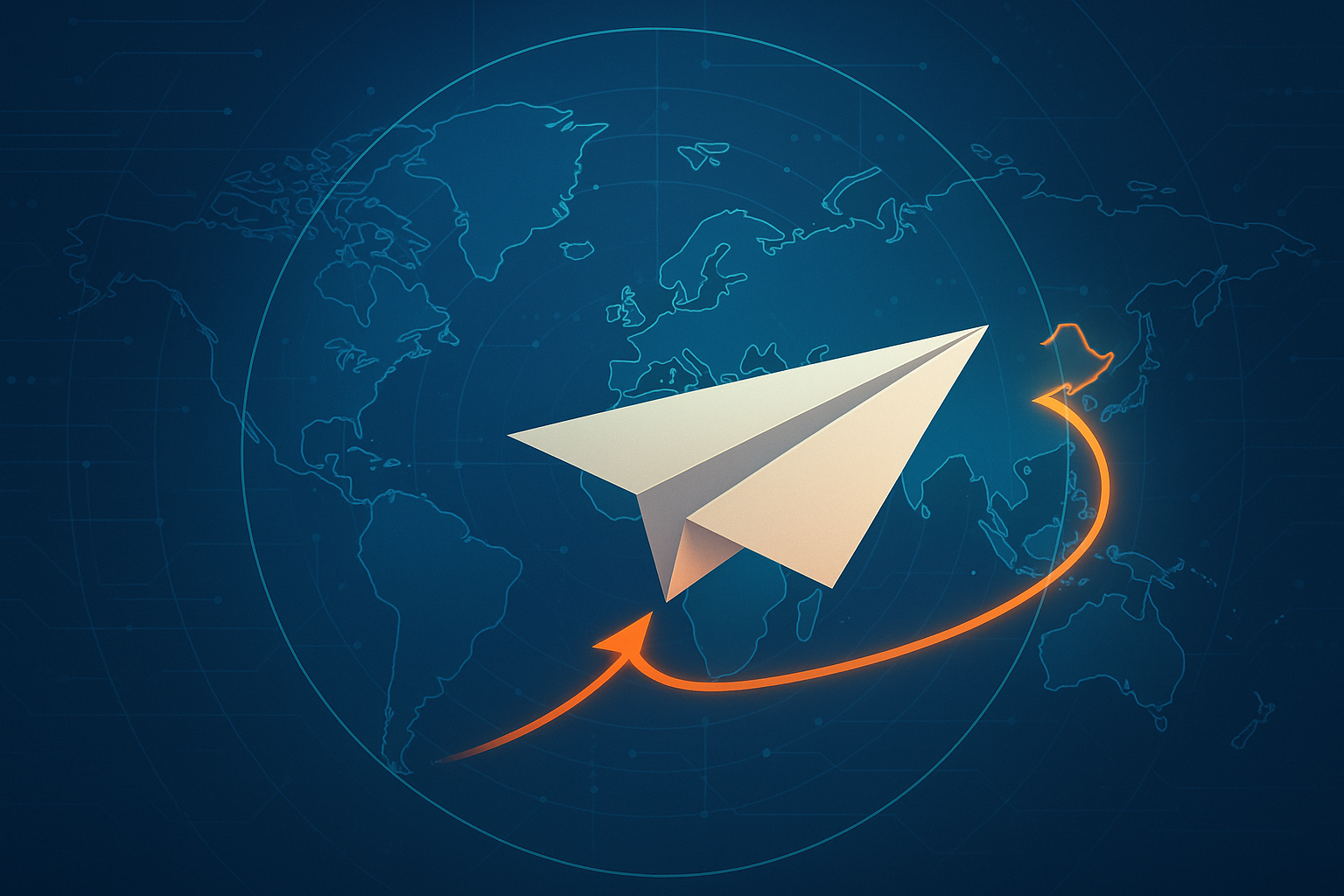 一个被SaaS公司忽略的趋势，向内看