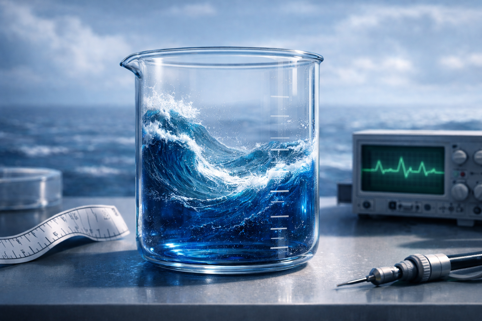 我反对把客户成功异化为事务性工作