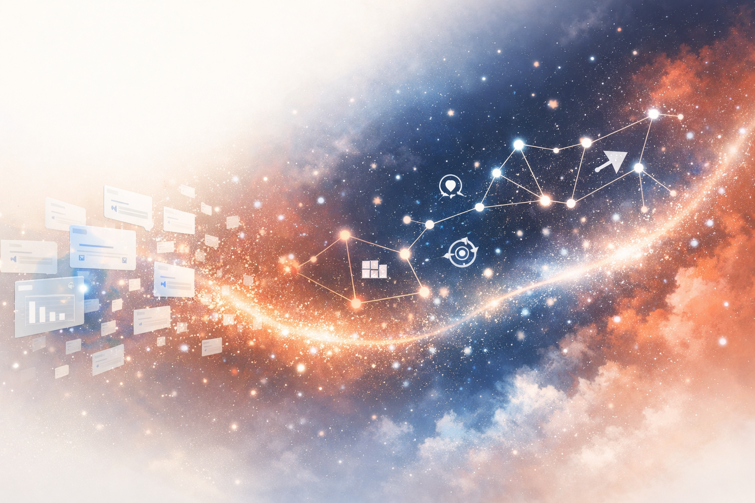 客户需求做不过来的SaaS公司也敢叫企业服务？