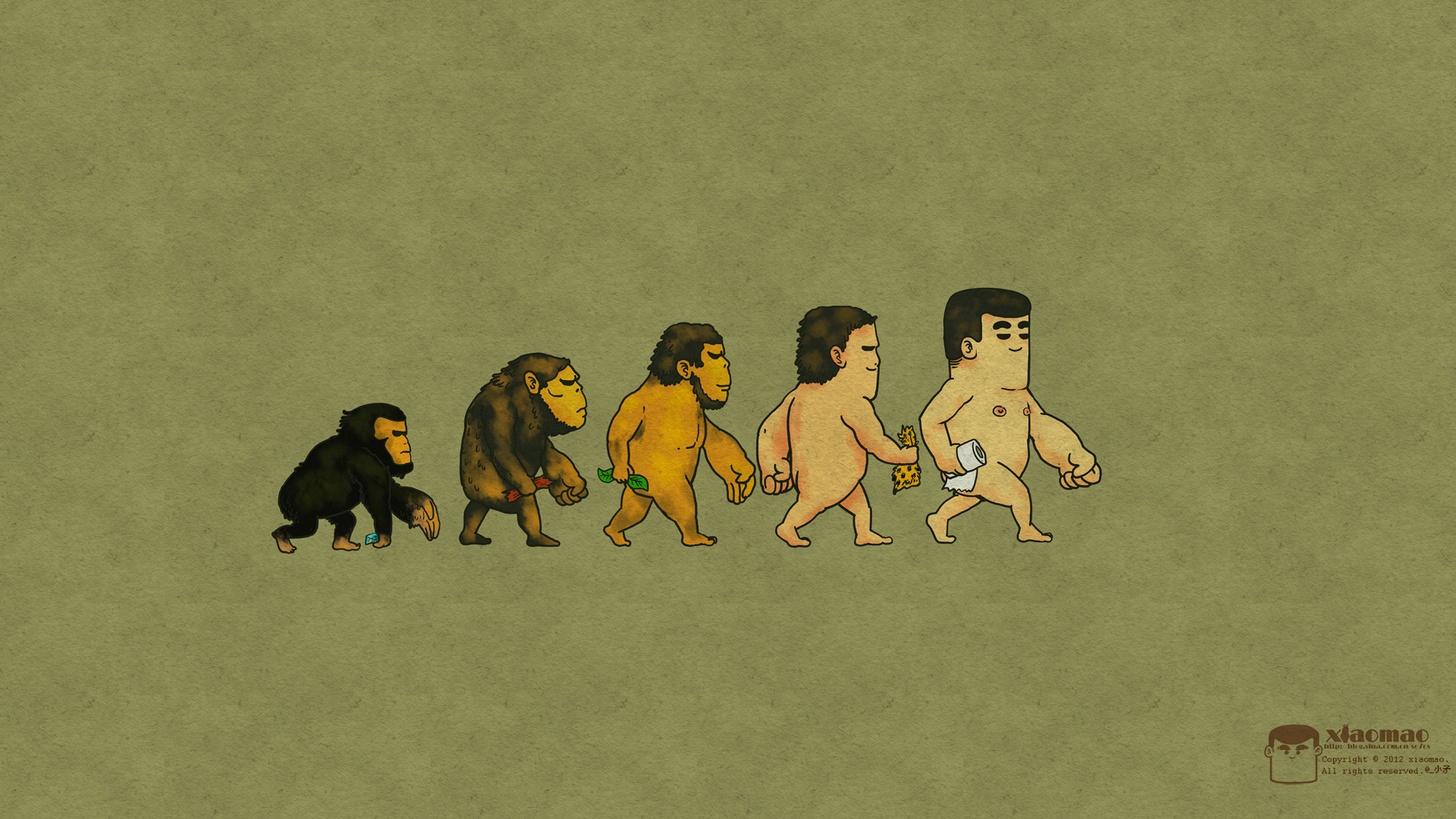 95后协作SaaS客户成功刺头的探索：只配赚钱不配开心