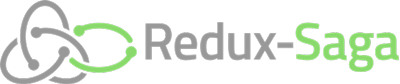 Redux Logo Landscape