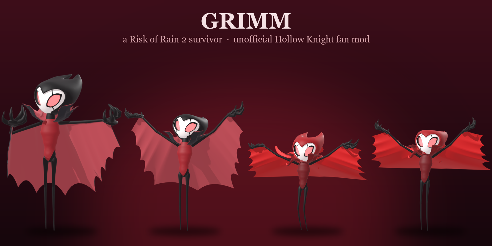Grimm