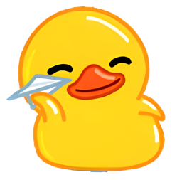 DuckCoding Logo
