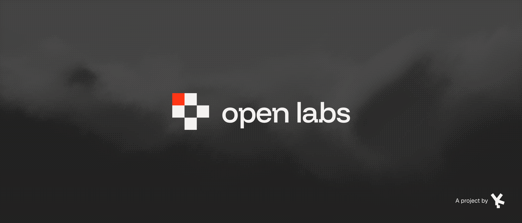 open labs