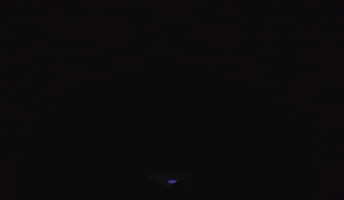 coding gif
