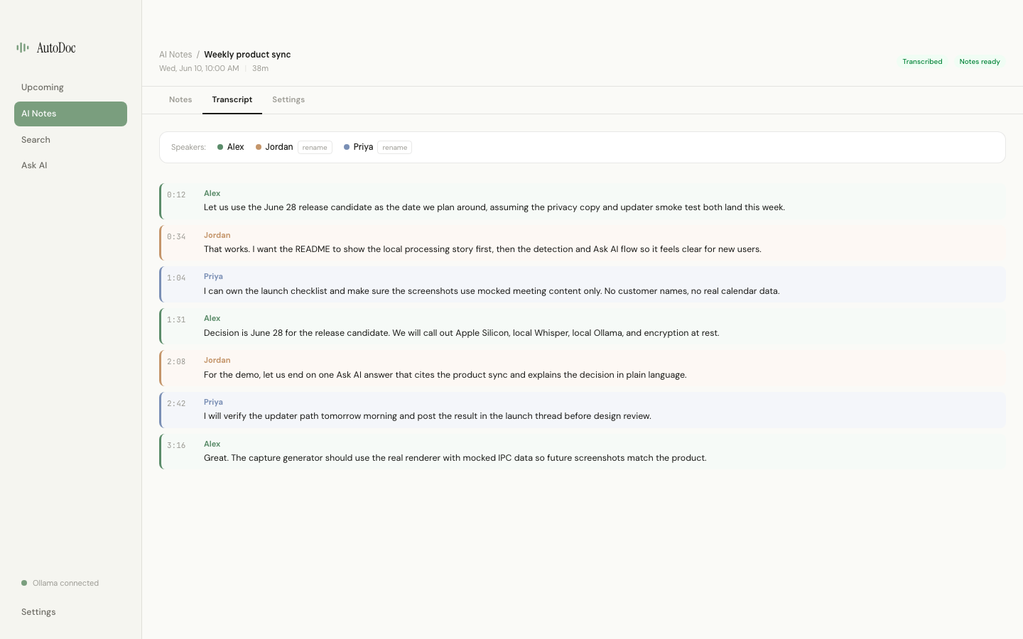 Transcript