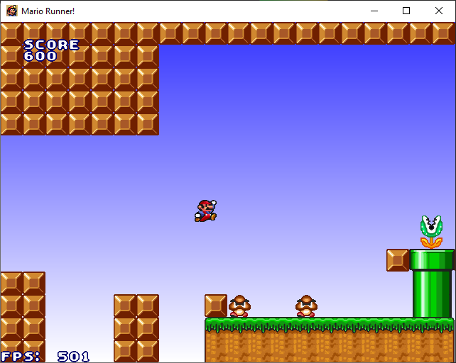 GitHub - Duka2005/loopgame: Making a random game