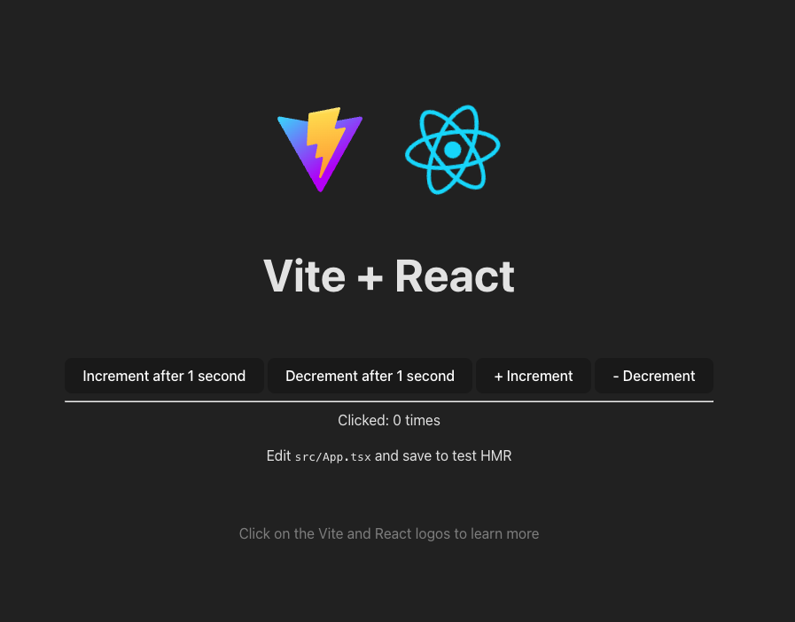 vite-react-redux-saga-typescript